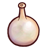 Ayyubid Bottle Icon